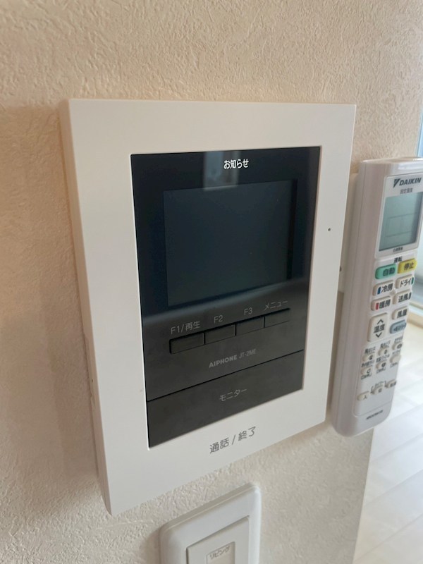 オーラ泉 その他3