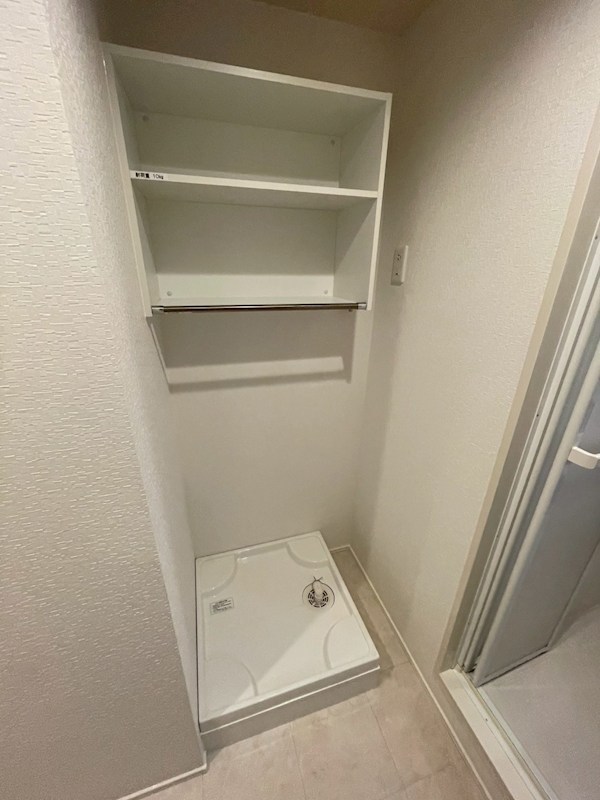 オーラ泉 その他12
