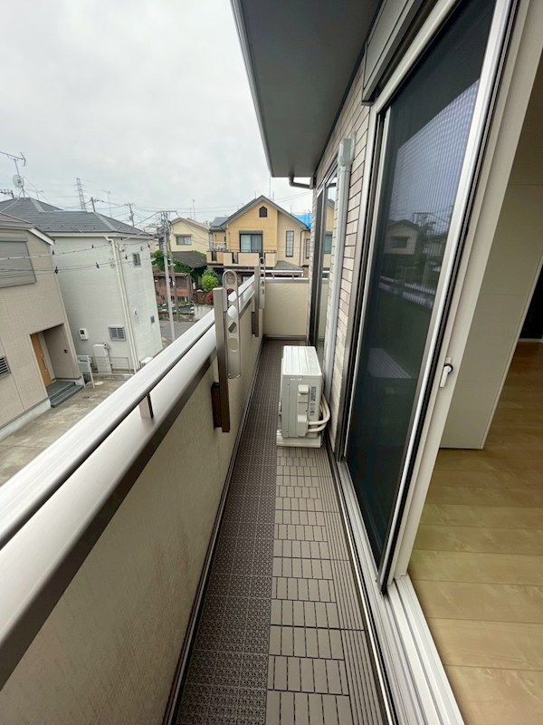 オーラ泉 その他22