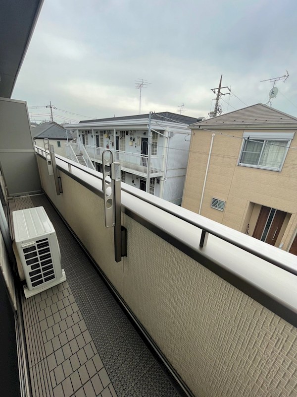 オーラ泉 その他23
