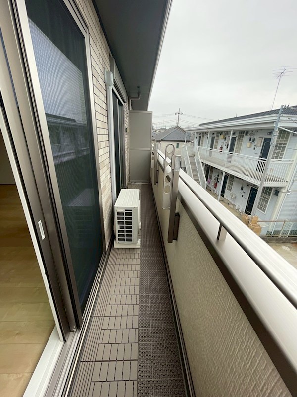 オーラ泉 その他24