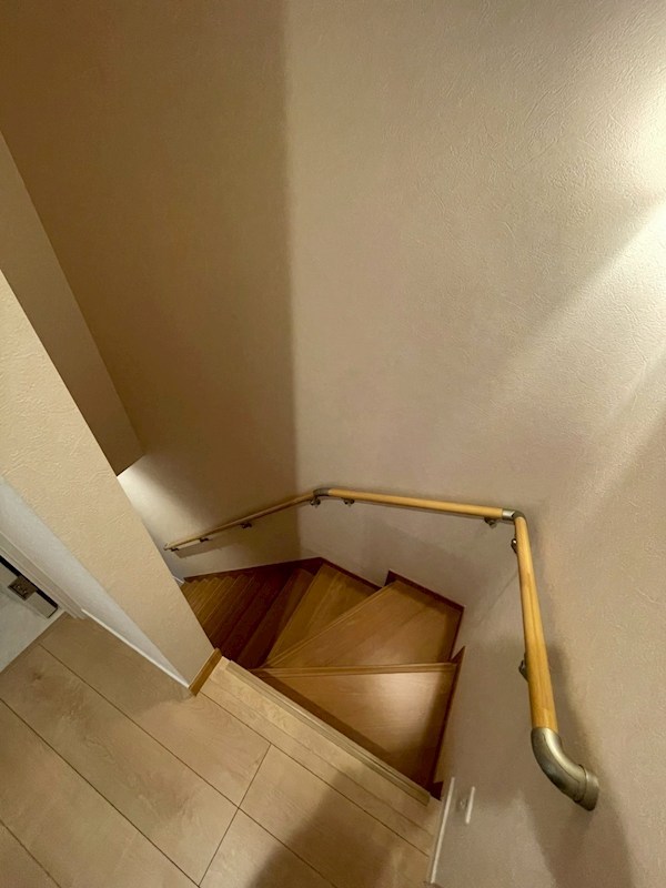 オーラ泉 その他28