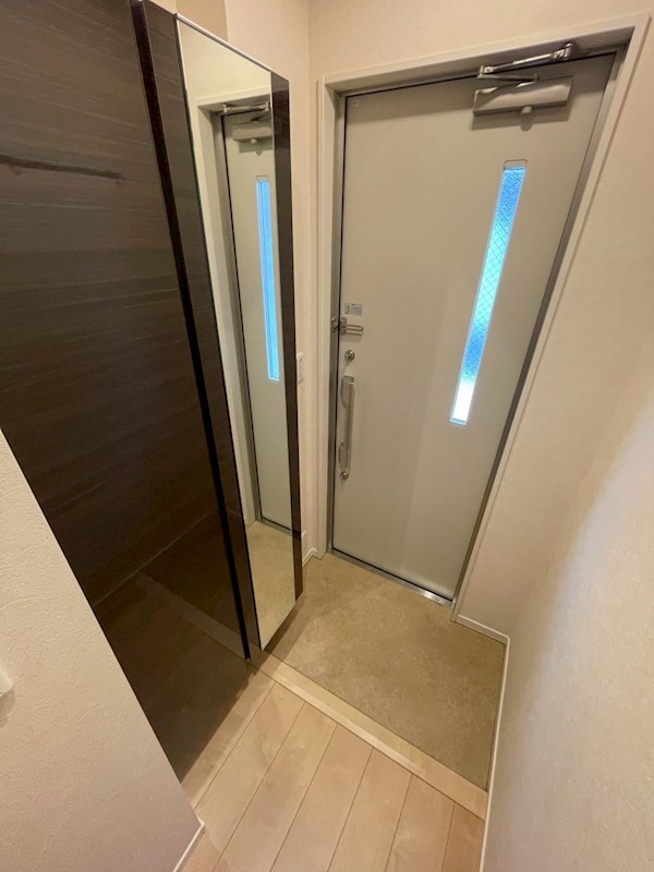オーラ泉 その他29