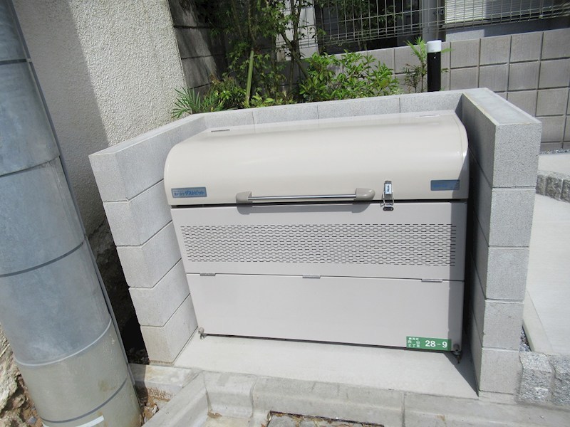 オーク その他7