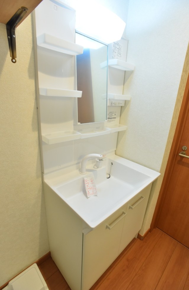エクセルコート江古田 その他1