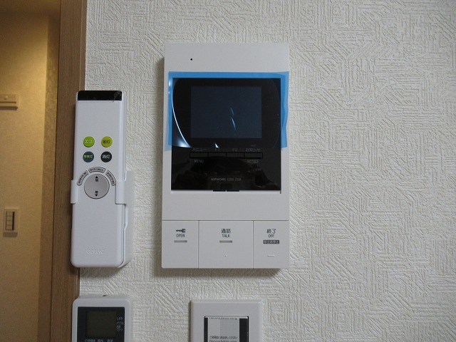 エクセルコート江古田 その他3