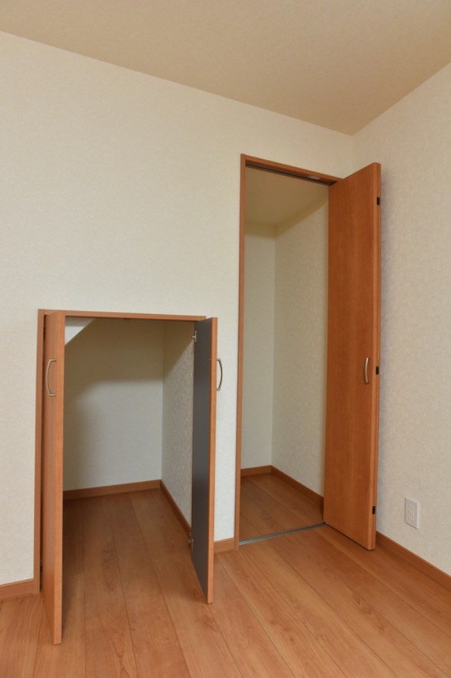 エクセルコート江古田 その他5