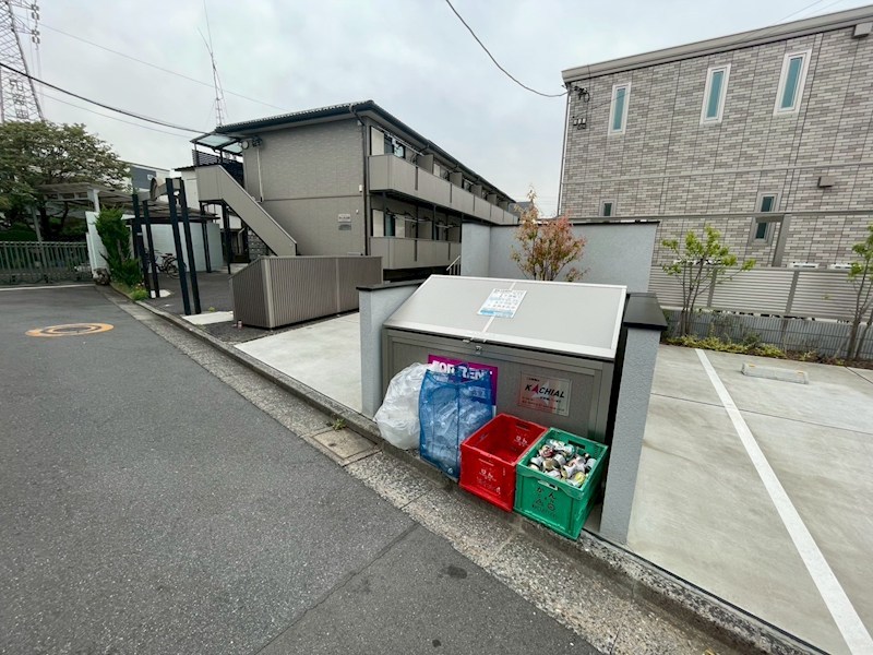 オーラ泉 その他8