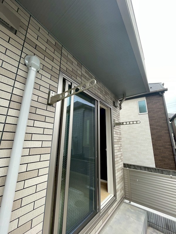 オーラ泉 その他23