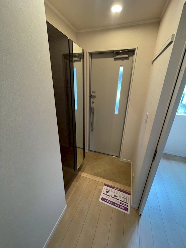 オーラ泉 その他25