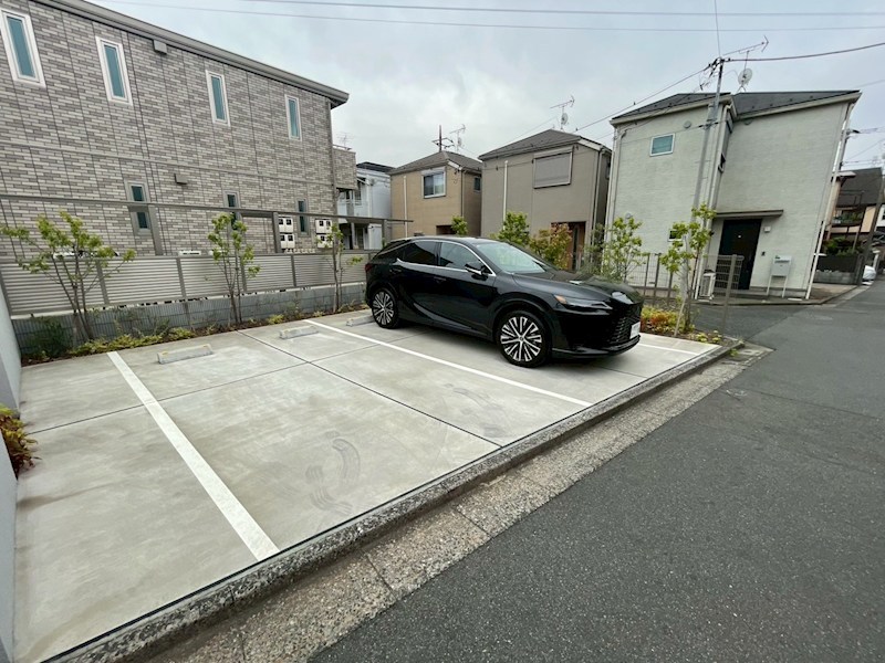 オーラ泉 その他6