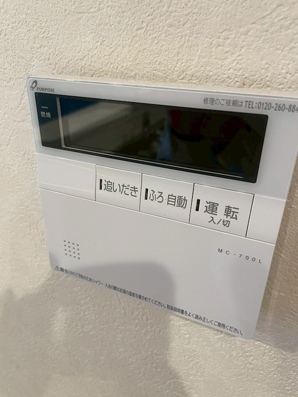オーラ泉 その他17