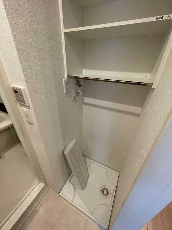 オーラ泉 その他20