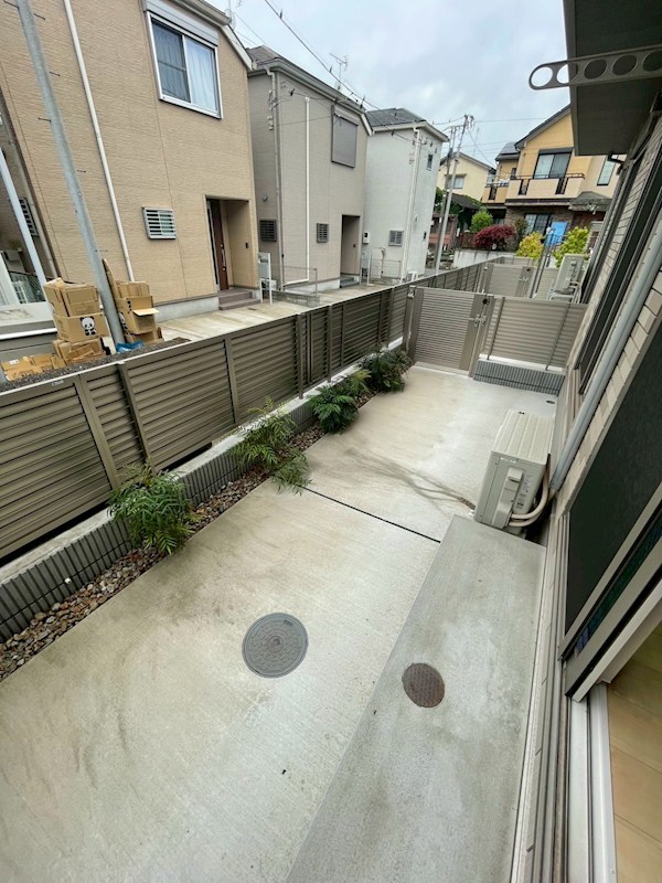 オーラ泉 その他23