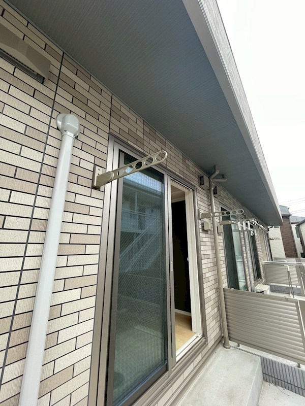 オーラ泉 その他25