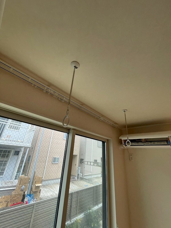 オーラ泉 その他26