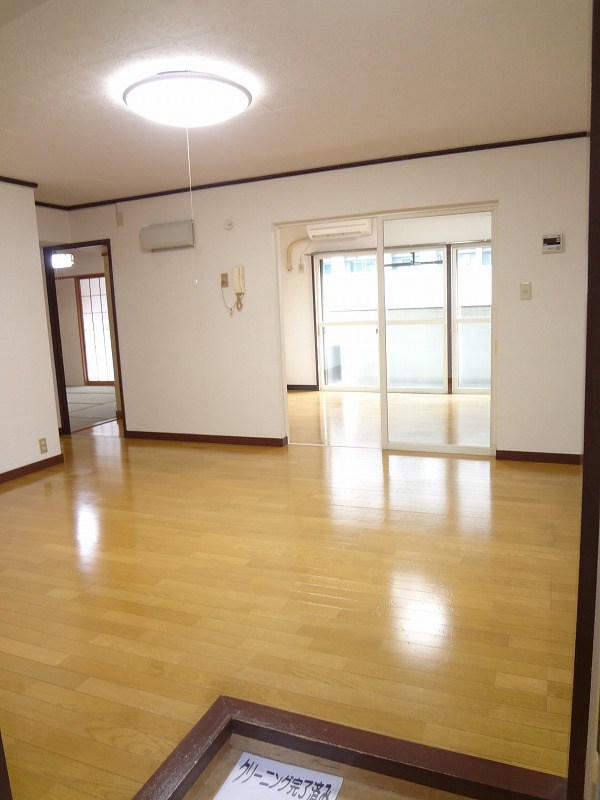 サンハイツ竹内 その他8