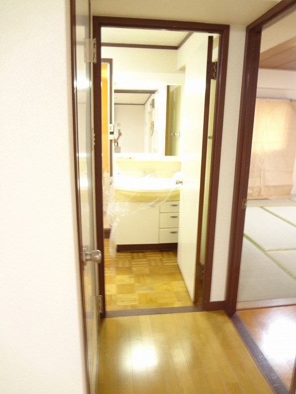 サンハイツ竹内 その他11