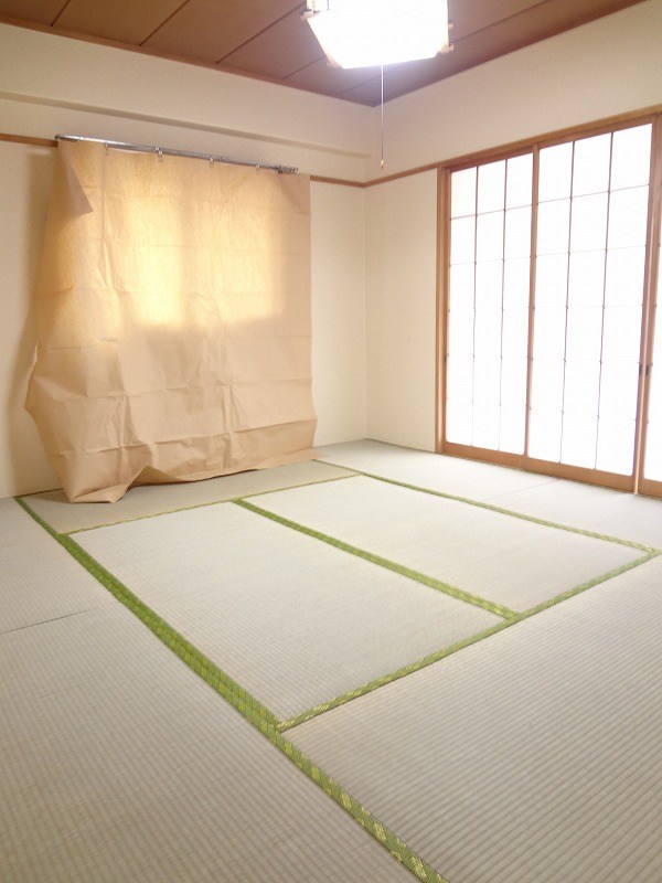 サンハイツ竹内 その他13
