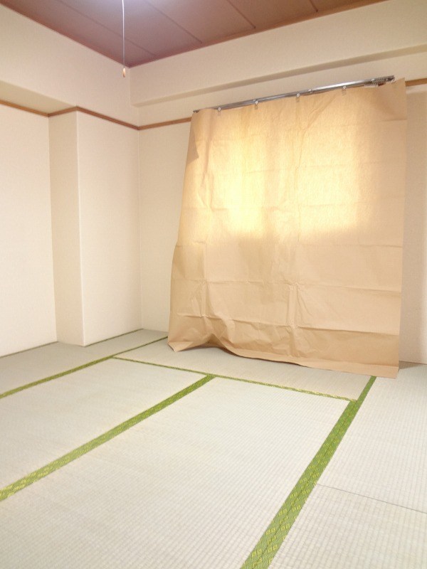 サンハイツ竹内 その他14