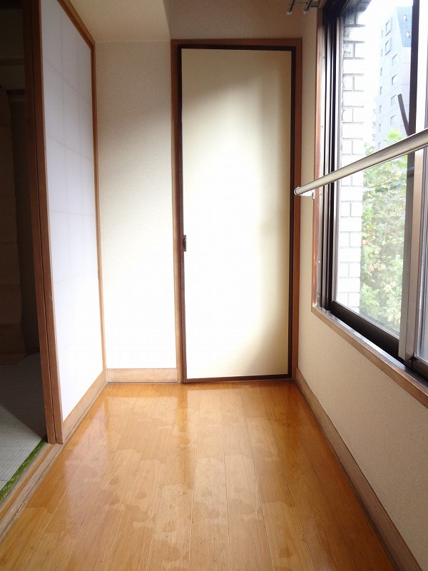 サンハイツ竹内 その他15