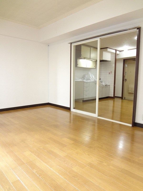 サンハイツ竹内 その他20