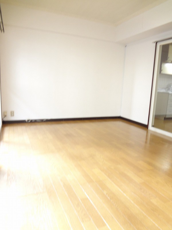 サンハイツ竹内 その他21