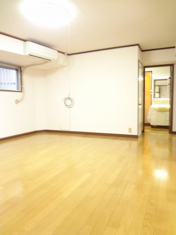 サンハイツ竹内 その他23