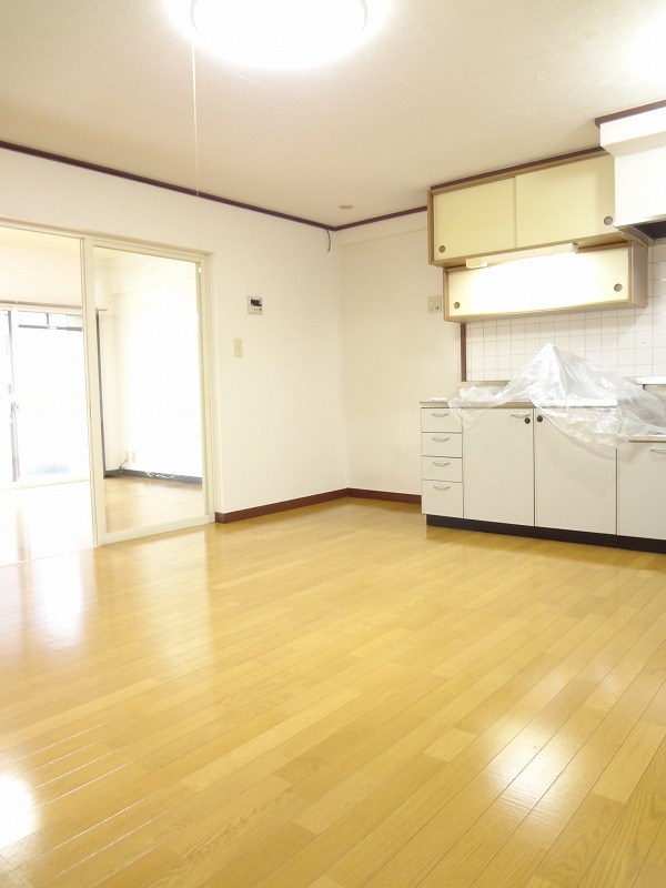 サンハイツ竹内 その他24