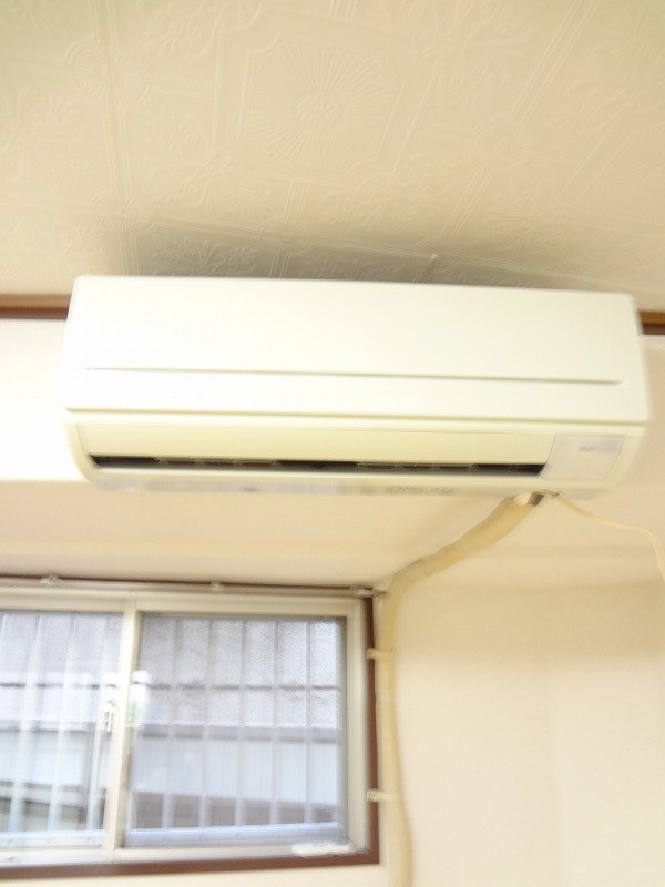 サンハイツ竹内 その他26
