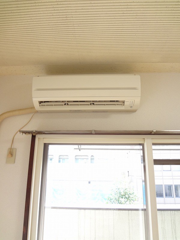 サンハイツ竹内 その他27