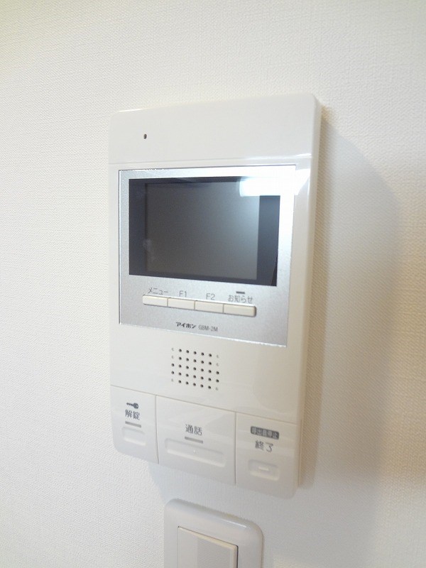 LAPiS練馬 その他3