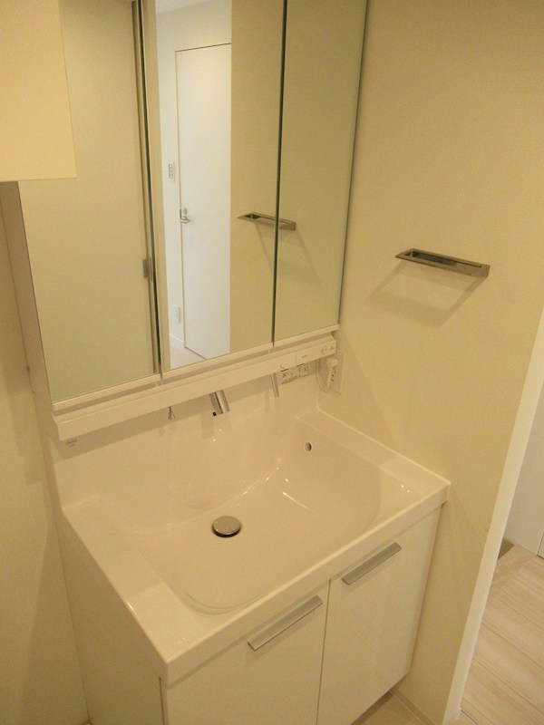 ヴァロータ氷川台 その他13