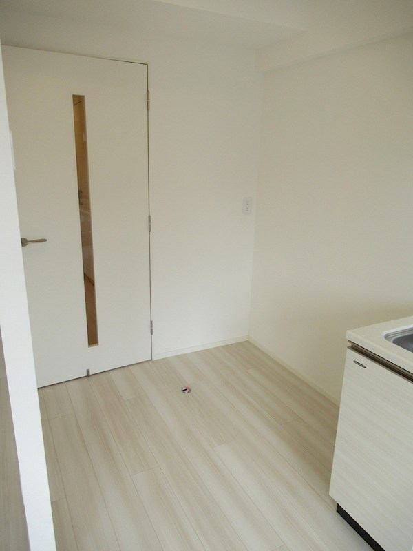 ヴァロータ氷川台 その他17