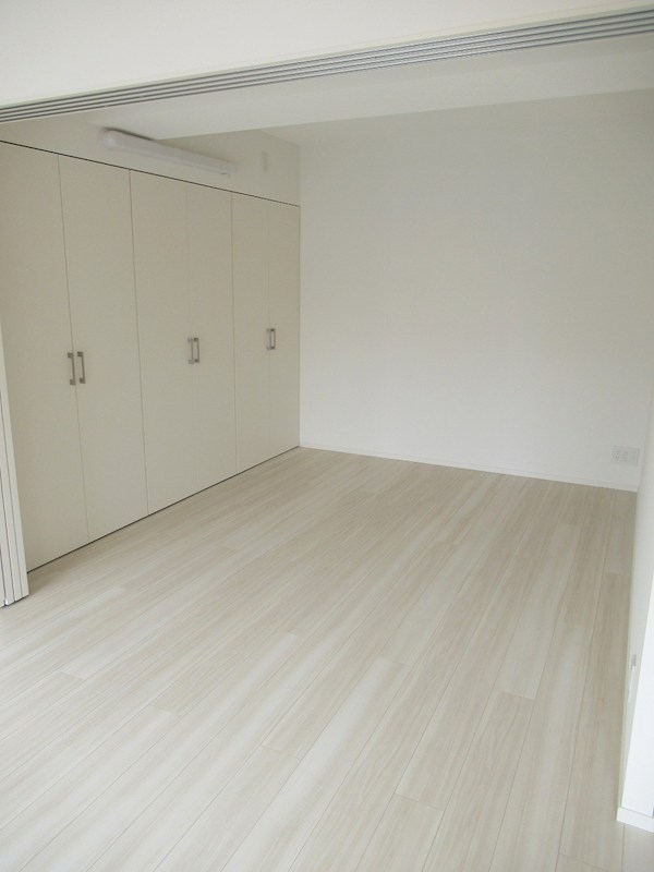 ヴァロータ氷川台 その他19