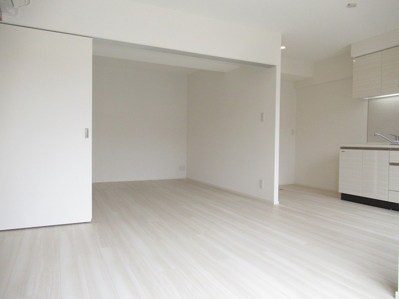 ヴァロータ氷川台 その他20