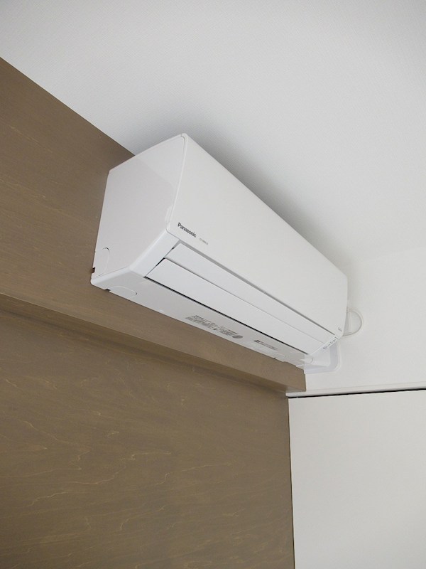 ヴァロータ氷川台 その他21