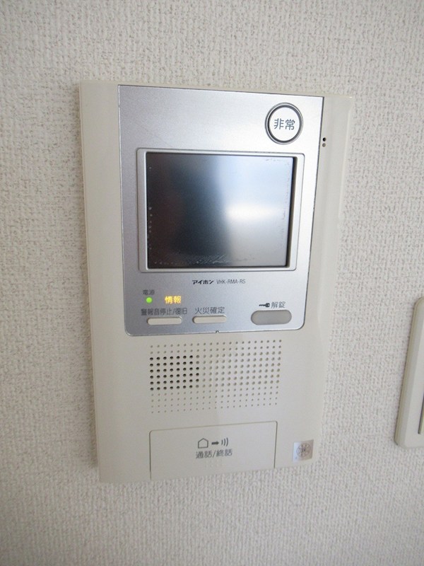 エミリブ練馬 その他3