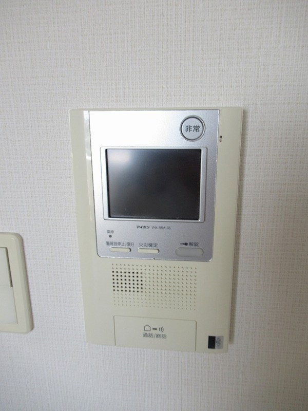 エミリブ練馬 その他3
