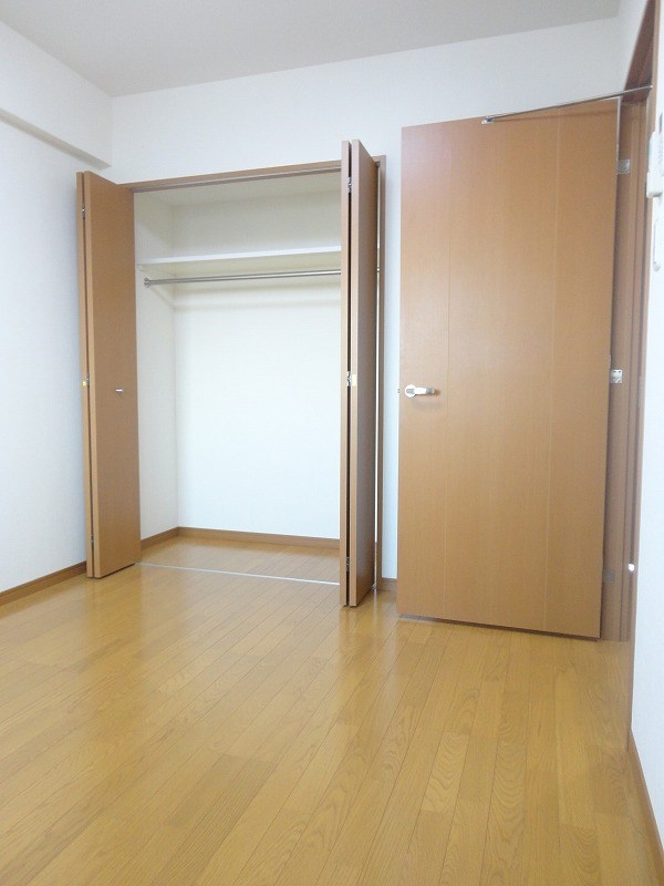 あるふぁⅡ その他3