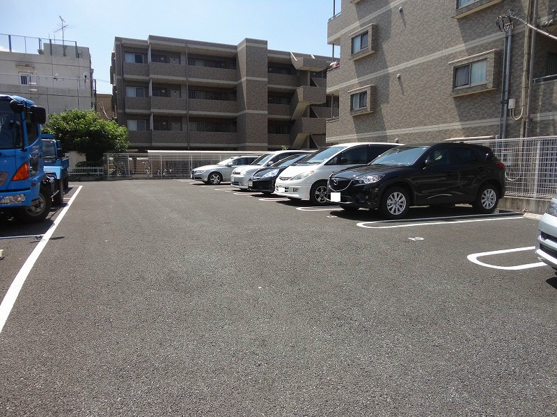 あるふぁⅡ その他6