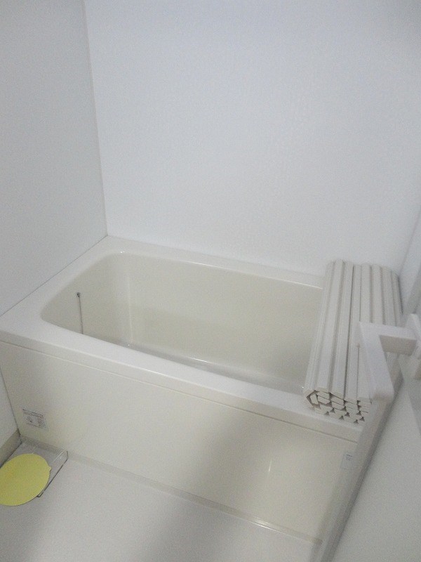 あるふぁⅡ その他17