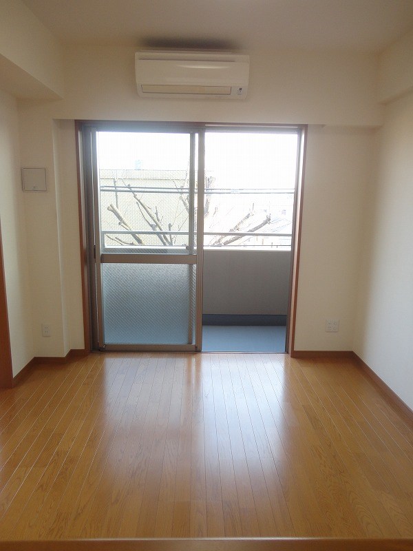 あるふぁⅡ その他22
