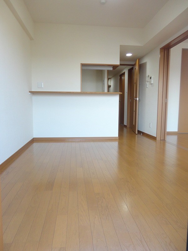 あるふぁⅡ その他23