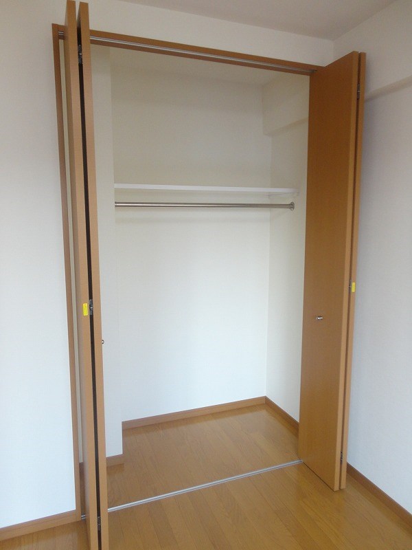 あるふぁⅡ その他25