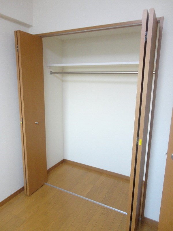 あるふぁⅡ その他27