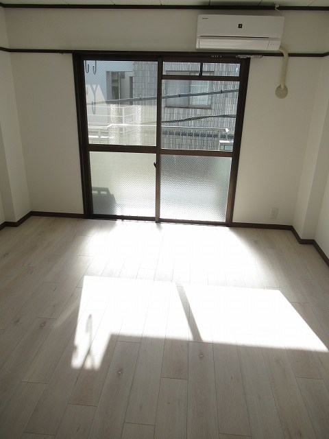 奥田トキワマンション その他12