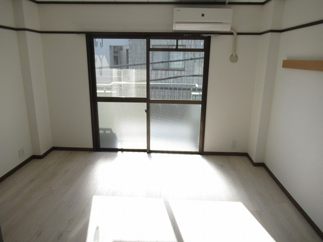 奥田トキワマンション その他13