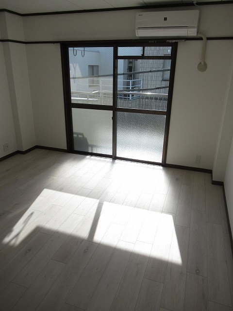 奥田トキワマンション その他14