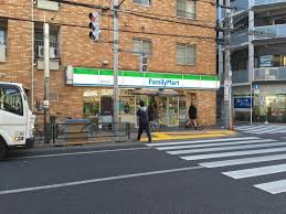 奥田トキワマンション 周辺画像5